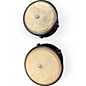 Used Toca PLAYER SERIES CONGA SET Conga