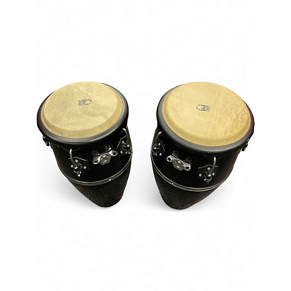 Used Toca PLAYER SERIES CONGA SET Conga
