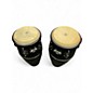 Used Toca PLAYER SERIES CONGA SET Conga