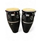 Used Toca PLAYER SERIES CONGA SET Conga