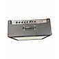 Used Fender Hot Rod Deville 60W 4x10 Tube Guitar Combo Amp
