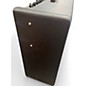 Used Fender Hot Rod Deville 60W 4x10 Tube Guitar Combo Amp
