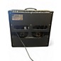 Used Fender Hot Rod Deville 60W 4x10 Tube Guitar Combo Amp