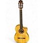 Used Cordoba GK Studio Natural Classical Acoustic Guitar thumbnail