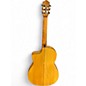 Used Cordoba GK Studio Natural Classical Acoustic Guitar