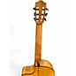 Used Cordoba GK Studio Natural Classical Acoustic Guitar
