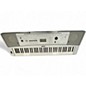 Used Yamaha DGX230 Digital Piano thumbnail