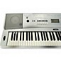 Used Yamaha DGX230 Digital Piano