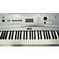 Used Yamaha DGX230 Digital Piano