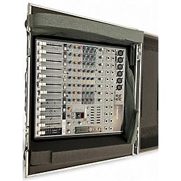 Used Mackie PROFX12 Unpowered Mixer