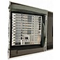 Used Mackie PROFX12 Unpowered Mixer thumbnail