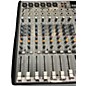Used Mackie PROFX12 Unpowered Mixer