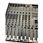 Used Mackie PROFX12 Unpowered Mixer