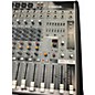 Used Mackie PROFX12 Unpowered Mixer
