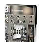 Used Mackie PROFX12 Unpowered Mixer