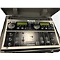 Used Numark CDMIX1 DJ Player thumbnail