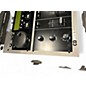 Used Numark CDMIX1 DJ Player