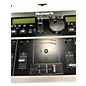 Used Numark CDMIX1 DJ Player