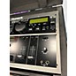 Used Numark CDMIX1 DJ Player