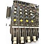Used Elm PMX 402D-USB Powered Mixer