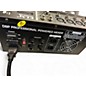 Used Elm PMX 402D-USB Powered Mixer