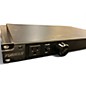 Used Furman PL-8C Power Conditioner