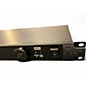 Used Furman PL-8C Power Conditioner