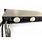 Used Furman PL-8C Power Conditioner
