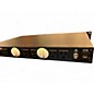 Used Furman PL-8C Power Conditioner