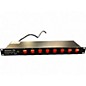 Used American DJ PC-100A Power Conditioner thumbnail