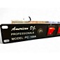 Used American DJ PC-100A Power Conditioner