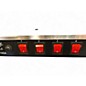 Used American DJ PC-100A Power Conditioner