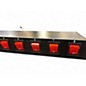 Used American DJ PC-100A Power Conditioner