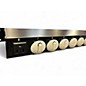 Used American DJ PC-100A Power Conditioner