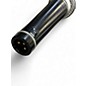 Used Samson R21 Dynamic Microphone thumbnail