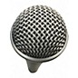 Used Samson R21 Dynamic Microphone