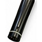 Used Samson R21 Dynamic Microphone
