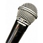 Used Samson R21 Dynamic Microphone