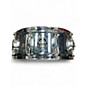 Used Mapex 5.5X14 Steel shell Chrome Drum thumbnail