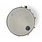 Used Mapex 5.5X14 Steel shell Chrome Drum