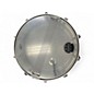 Used Mapex 5.5X14 Steel shell Chrome Drum