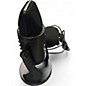 Used Samson G-Track Pro USB Microphone