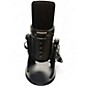 Used Samson G-Track Pro USB Microphone