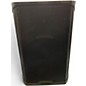 Used Gemini GD215 PRO Powered Speaker thumbnail