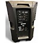 Used Gemini GD215 PRO Powered Speaker