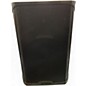 Used Gemini GD215 PRO Powered Speaker thumbnail