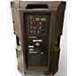 Used Gemini GD215 PRO Powered Speaker