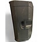 Used Gemini GD215 PRO Powered Speaker