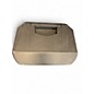 Used Gemini GD215 PRO Powered Speaker
