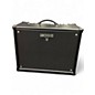 Used BOSS KATANA-100 Guitar Power Amp thumbnail